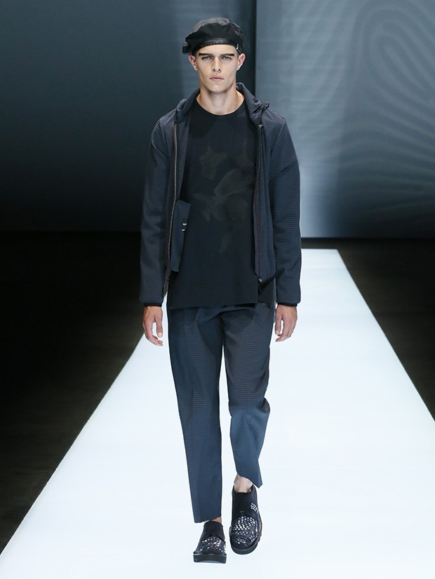 emporio armani ss17 mfw (26)