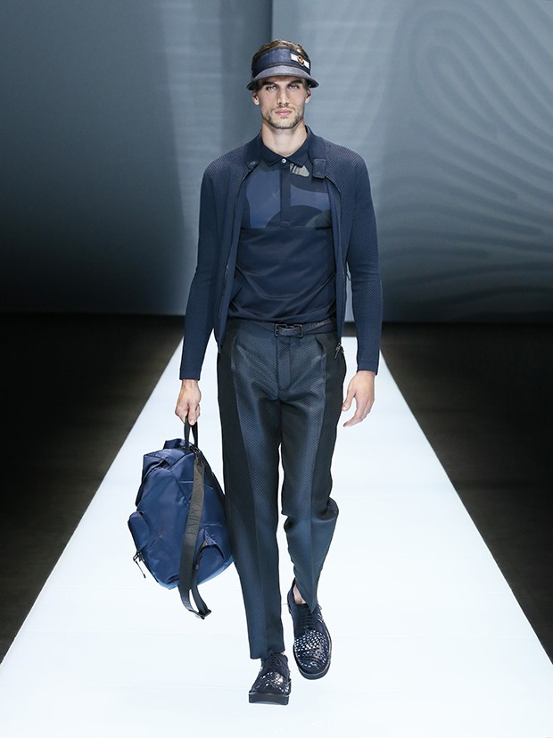 emporio armani ss17 mfw (27)