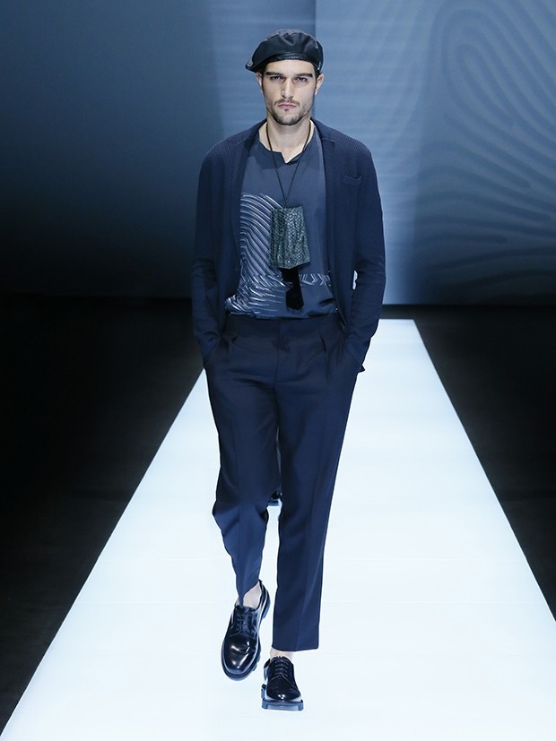 emporio armani ss17 mfw (28)