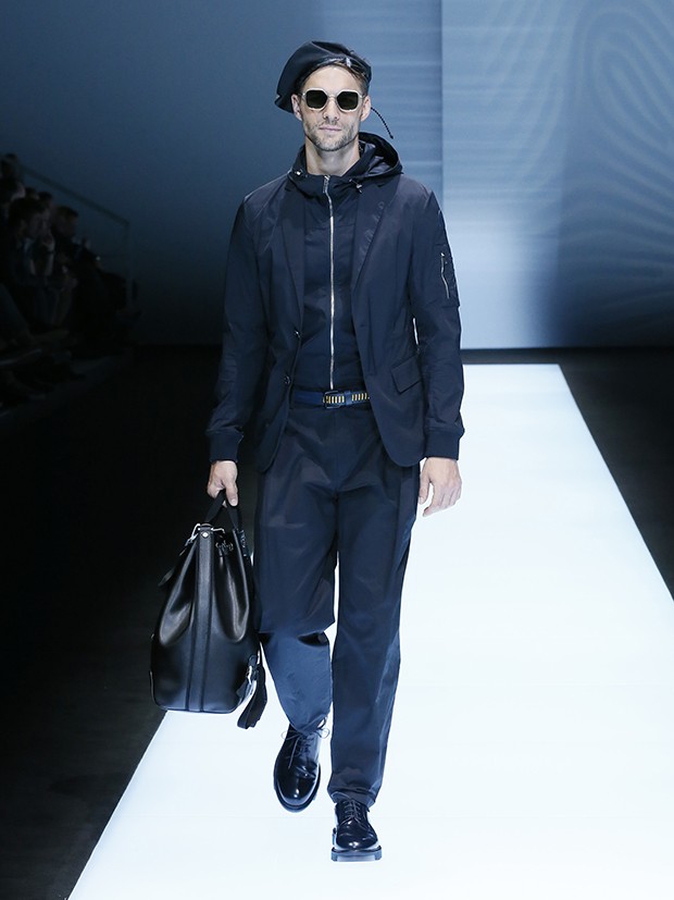 emporio armani ss17 mfw (29)