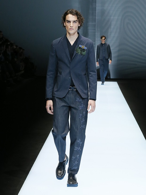 emporio armani ss17 mfw (3)