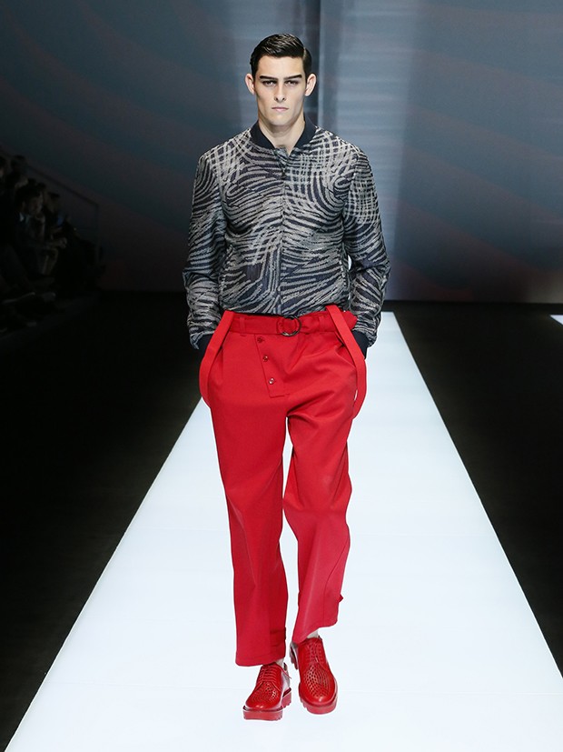 emporio armani ss17 mfw (30)
