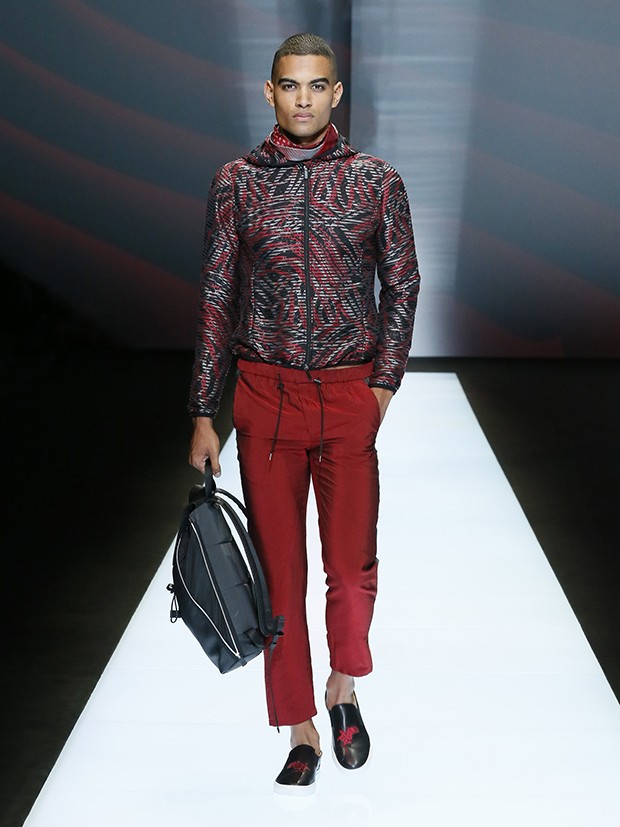 emporio armani ss17 mfw (31)