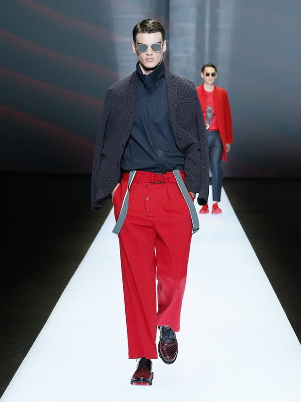 emporio armani ss17 mfw (32)