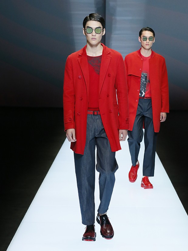 emporio armani ss17 mfw (33)