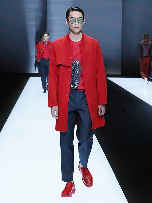 emporio armani ss17 mfw (34)