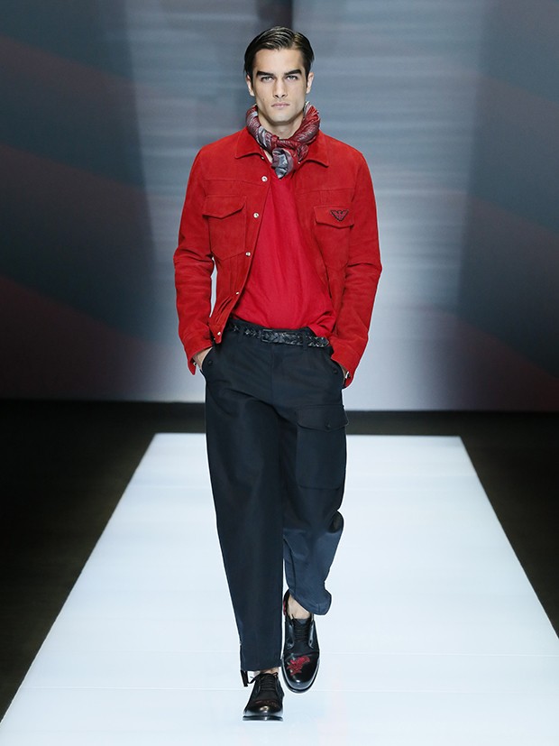 emporio armani ss17 mfw (35)