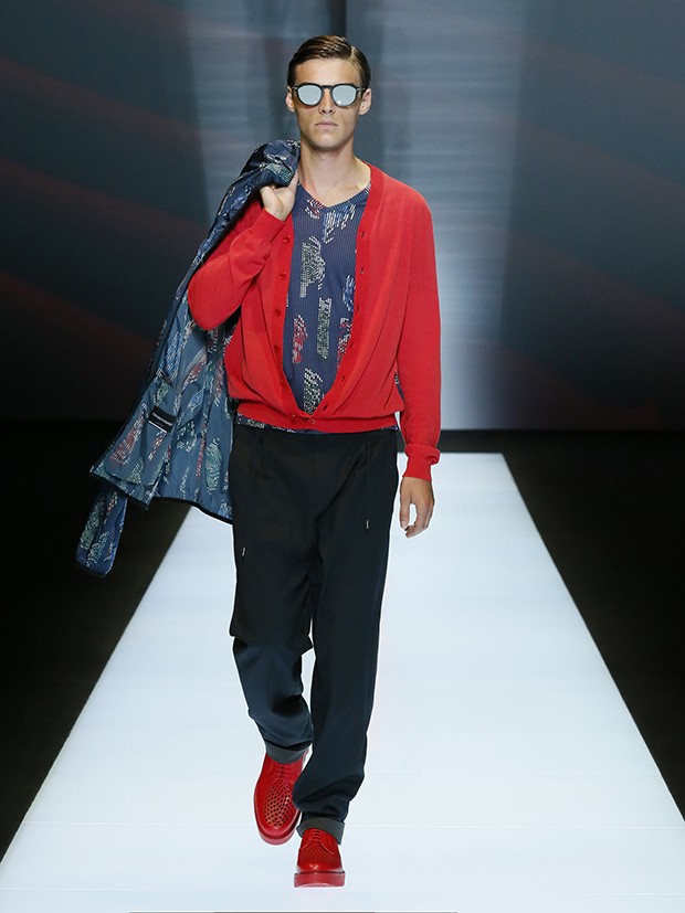 emporio armani ss17 mfw (36)
