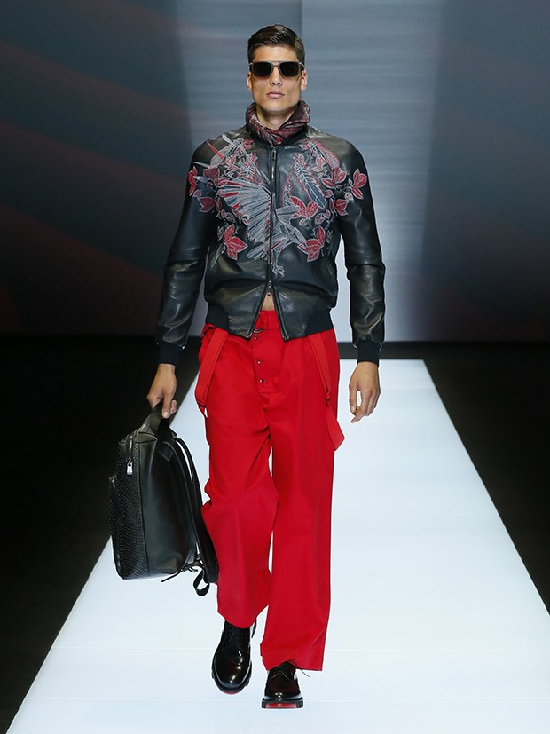 emporio armani ss17 mfw (37)