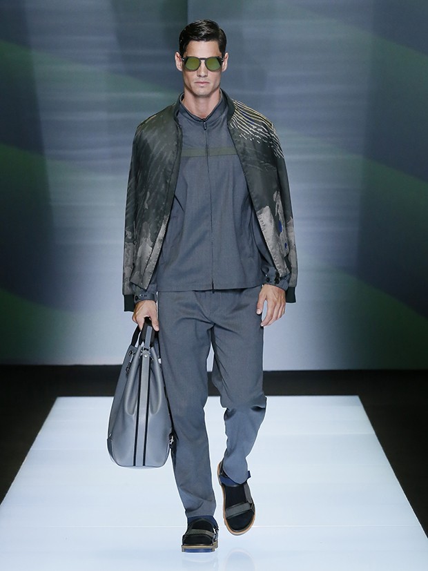 emporio armani ss17 mfw (38)