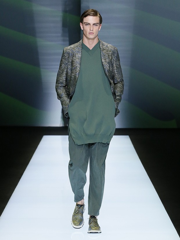 emporio armani ss17 mfw (39)
