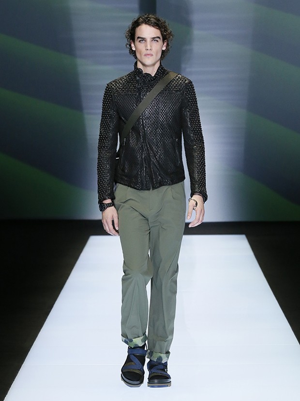 emporio armani ss17 mfw (40)