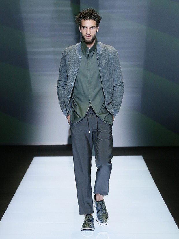 emporio armani ss17 mfw (41)