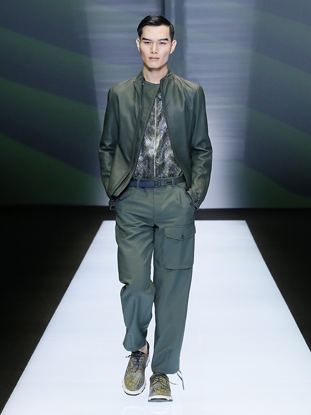 emporio armani ss17 mfw (42)