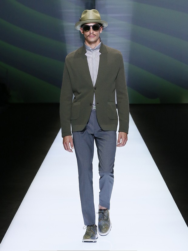 emporio armani ss17 mfw (43)