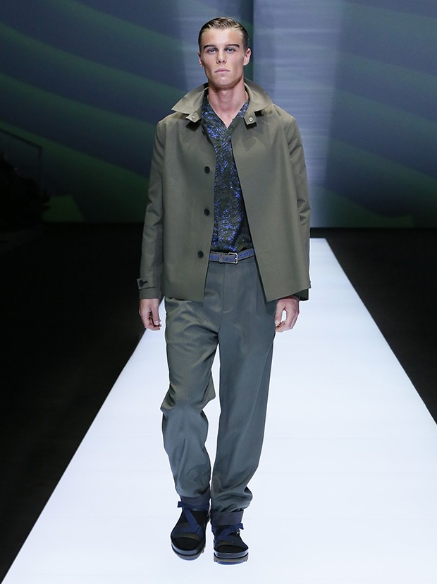 emporio armani ss17 mfw (44)