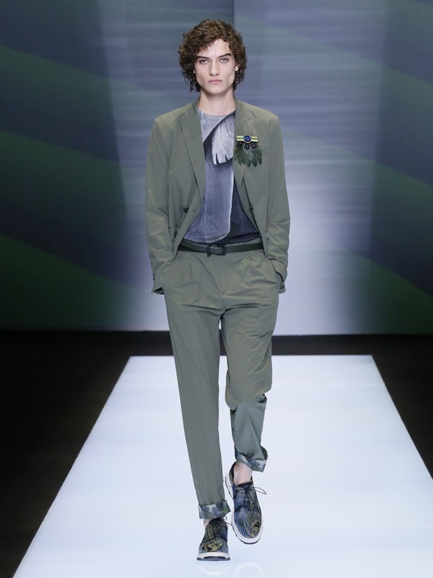 emporio armani ss17 mfw (45)