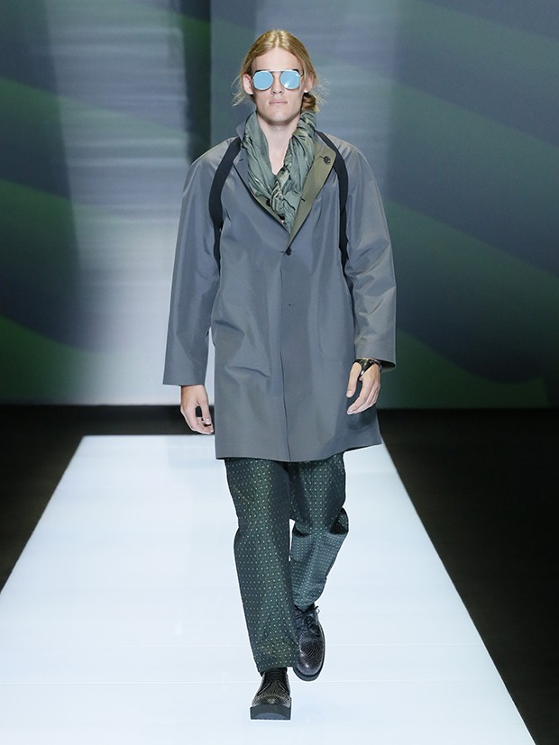 emporio armani ss17 mfw (46)