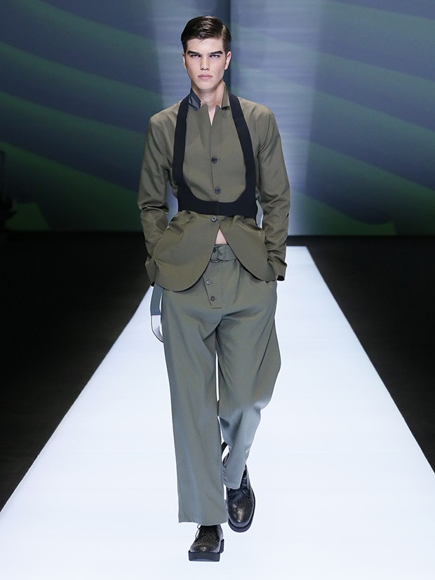 emporio armani ss17 mfw (47)