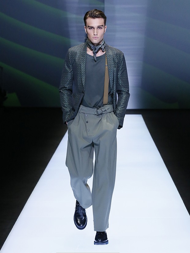 emporio armani ss17 mfw (48)