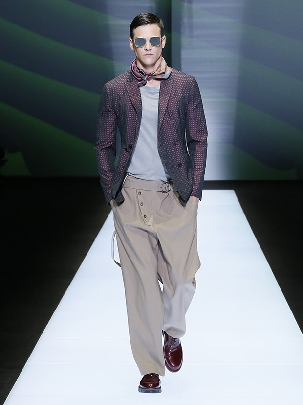 emporio armani ss17 mfw (49)