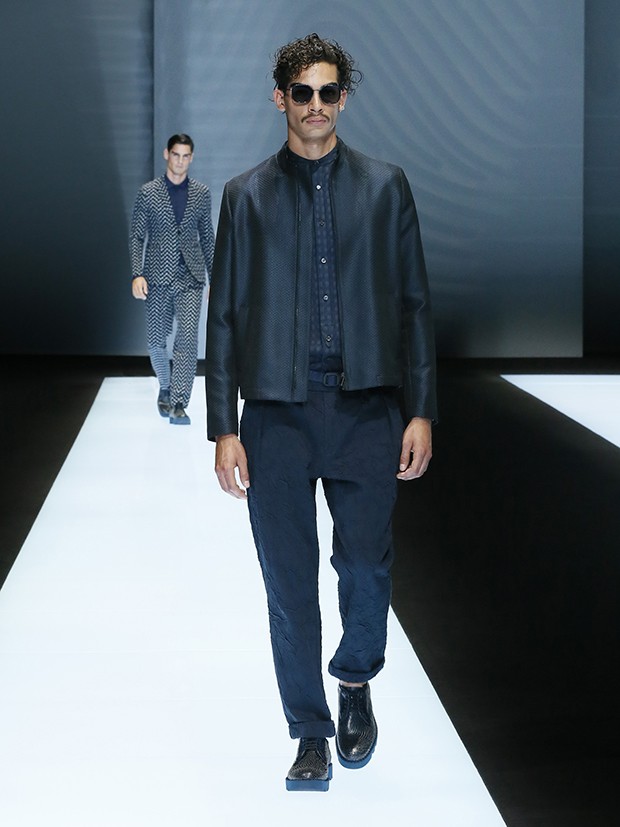 emporio armani ss17 mfw (5)