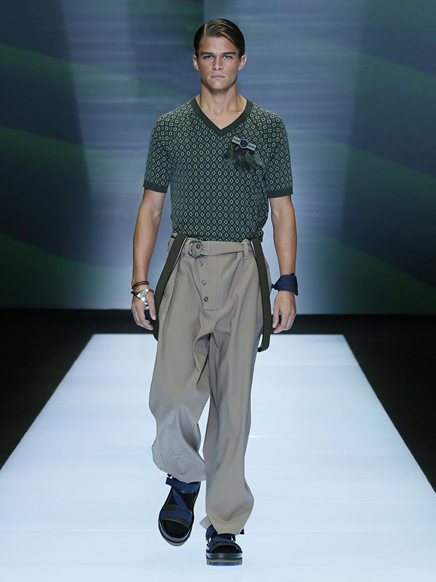 emporio armani ss17 mfw (50)