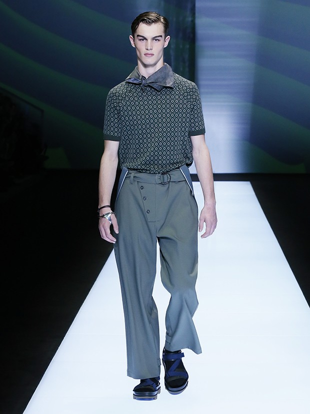 emporio armani ss17 mfw (51)