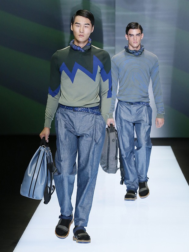 emporio armani ss17 mfw (52)
