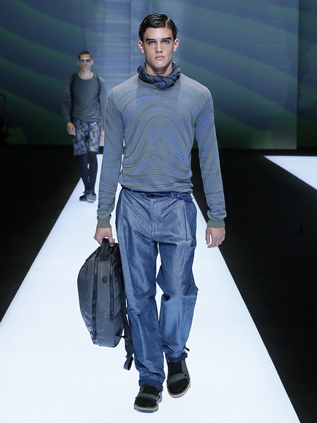 emporio armani ss17 mfw (53)