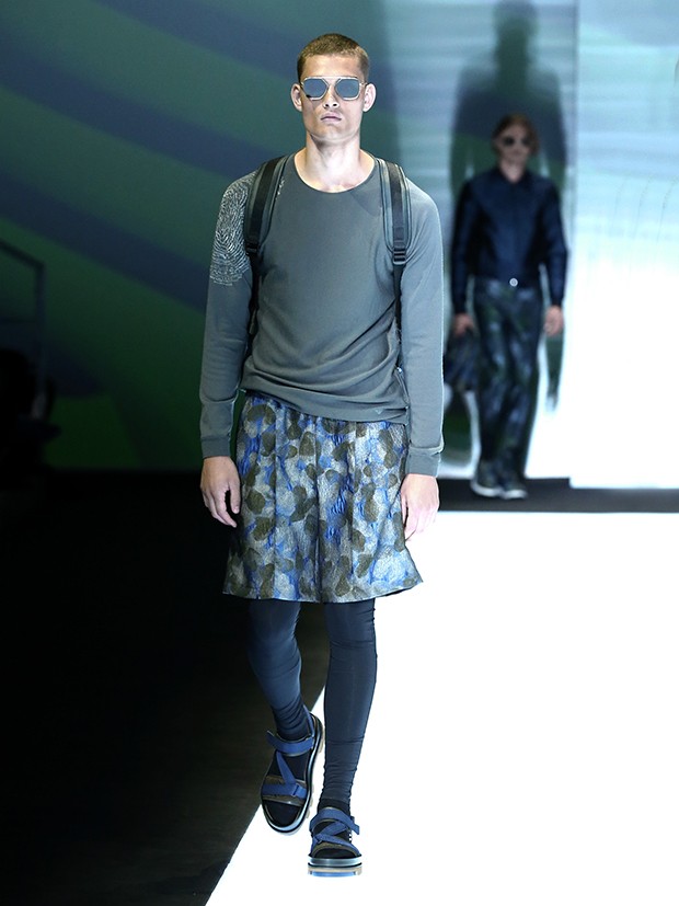 emporio armani ss17 mfw (54)