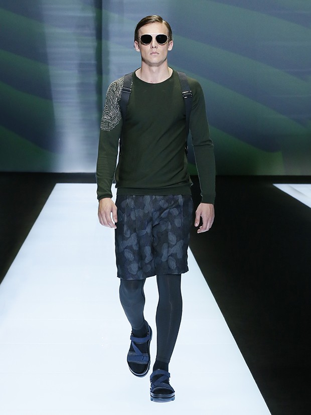 emporio armani ss17 mfw (55)