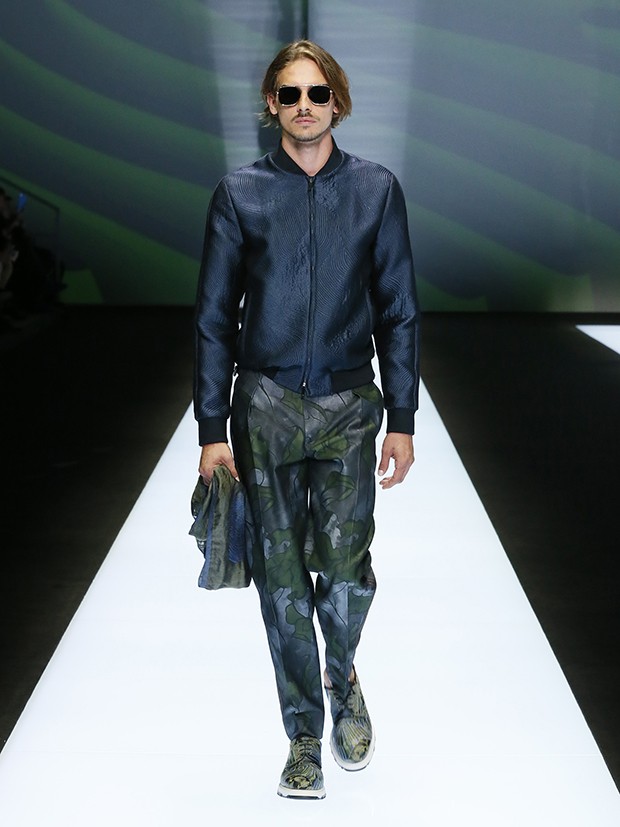 emporio armani ss17 mfw (56)