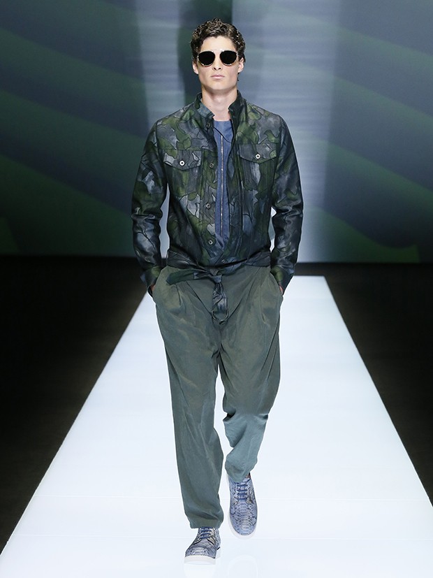emporio armani ss17 mfw (57)