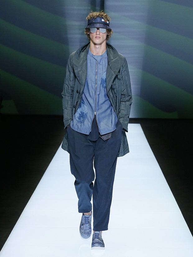 emporio armani ss17 mfw (58)