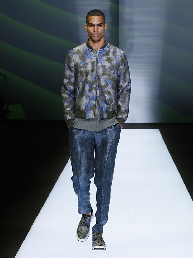 emporio armani ss17 mfw (59)