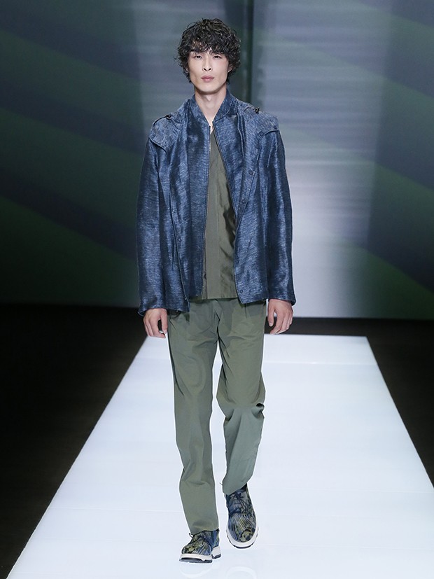 emporio armani ss17 mfw (60)