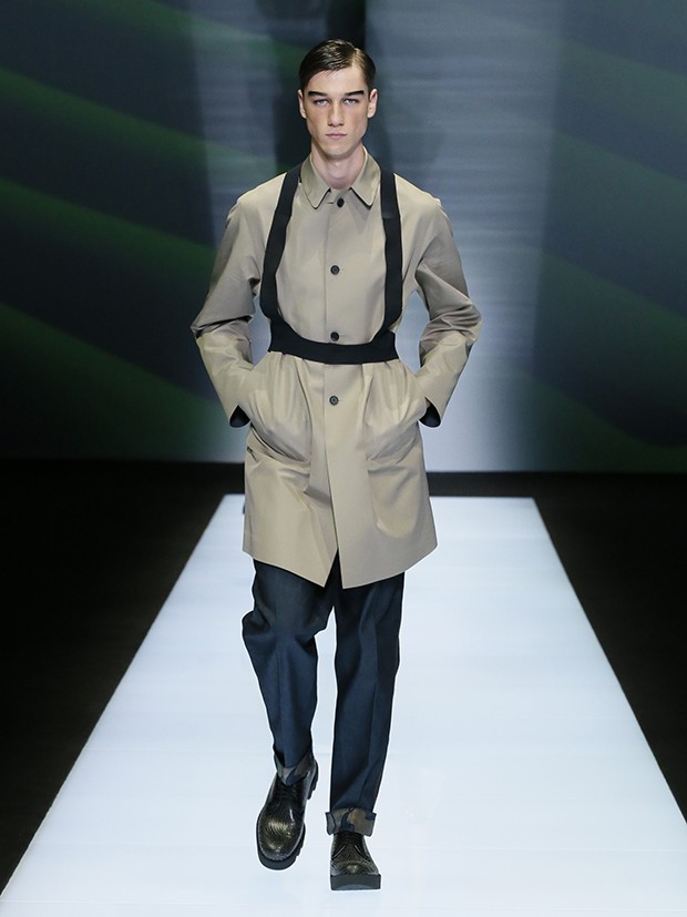 emporio armani ss17 mfw (61)