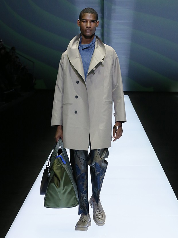 emporio armani ss17 mfw (62)