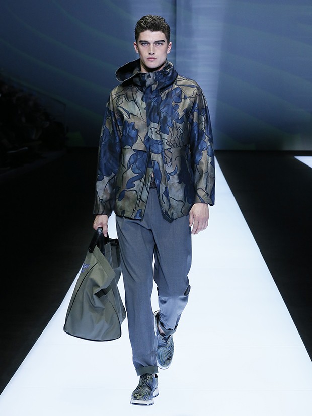 emporio armani ss17 mfw (63)