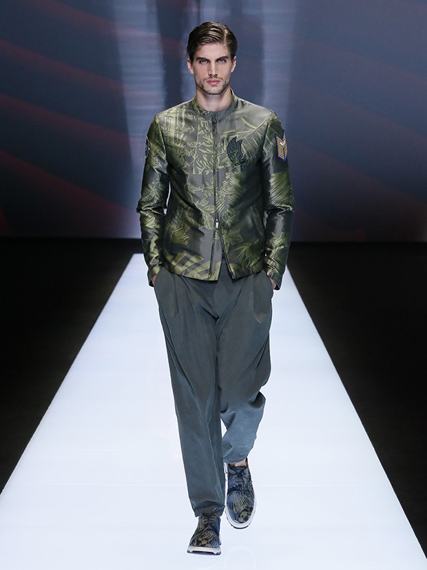 emporio armani ss17 mfw (64)