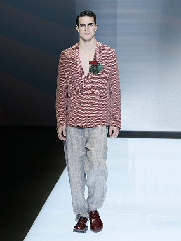 emporio armani ss17 mfw (65)