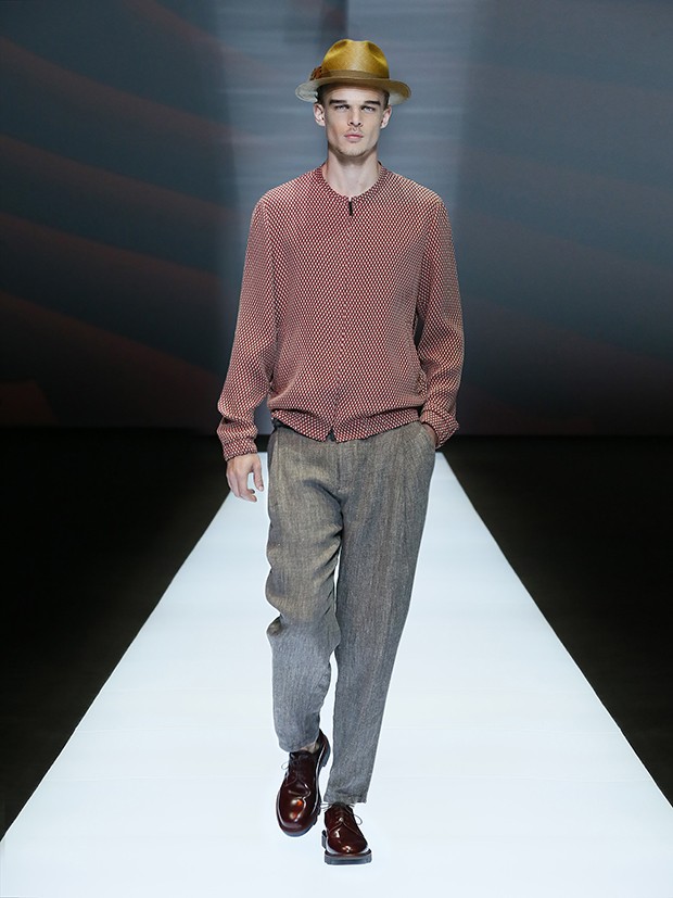 emporio armani ss17 mfw (66)