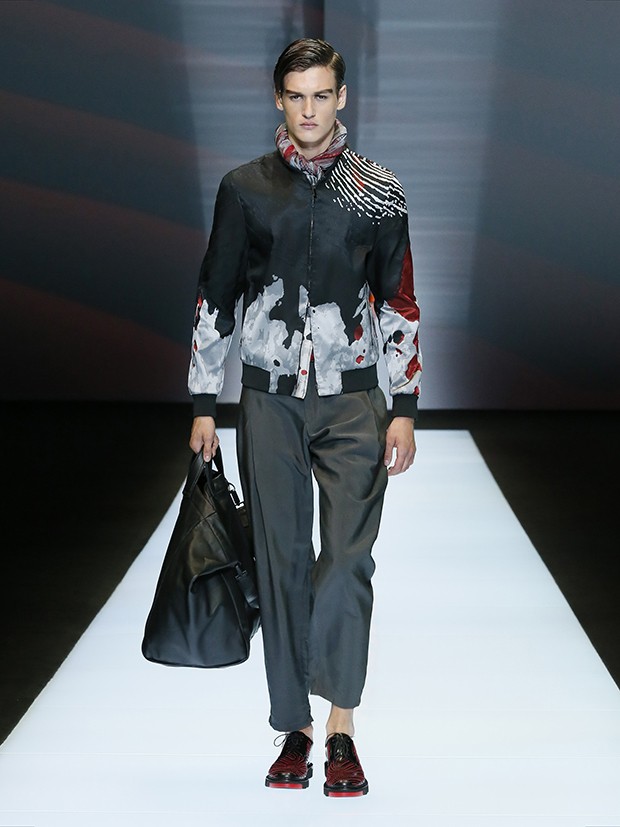 emporio armani ss17 mfw (67)