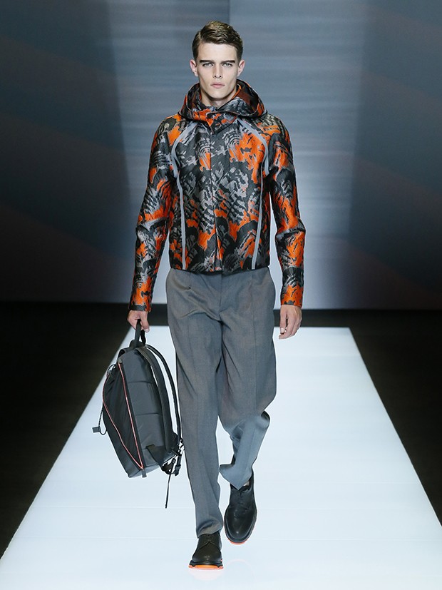 emporio armani ss17 mfw (68)