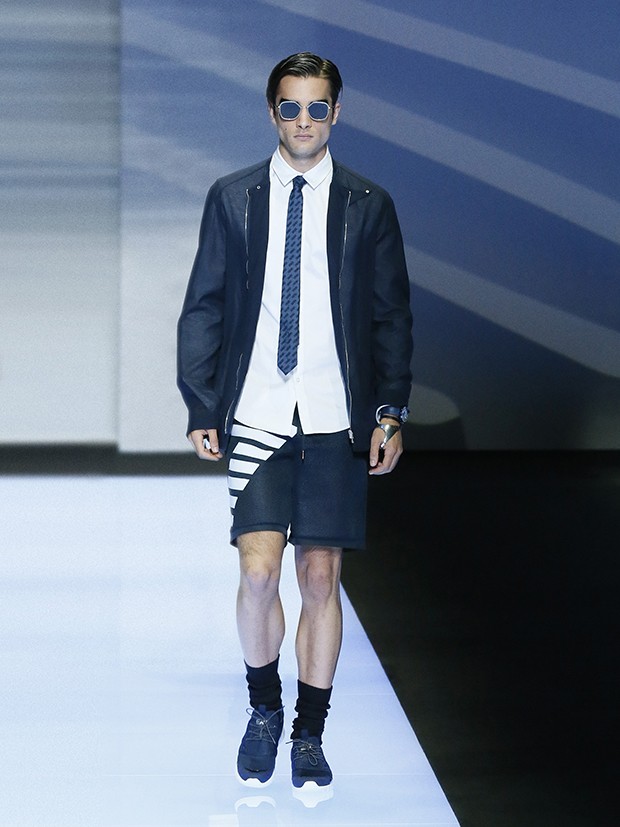 emporio armani ss17 mfw (69)