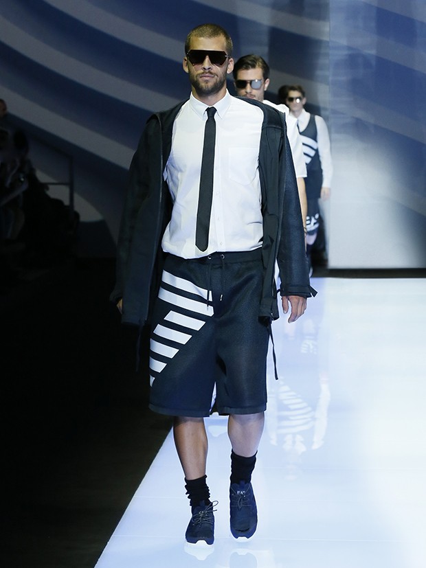 emporio armani ss17 mfw (70)