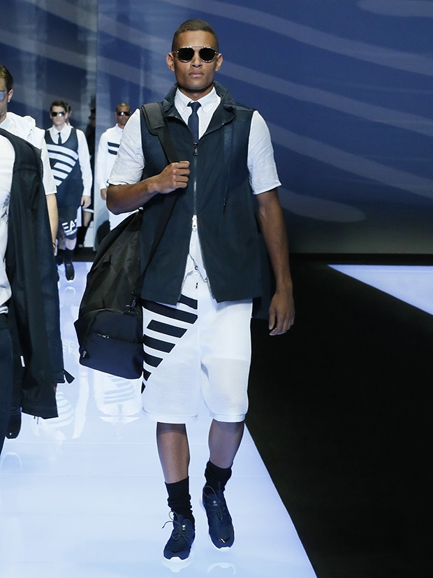 emporio armani ss17 mfw (71)