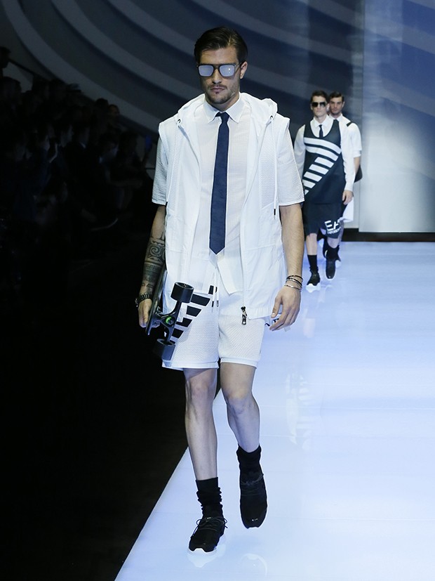 emporio armani ss17 mfw (72)