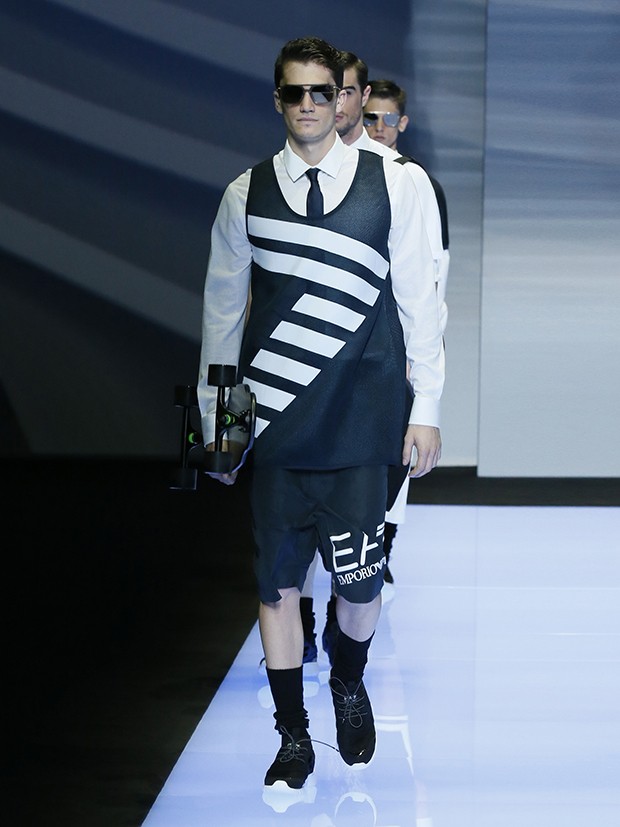 emporio armani ss17 mfw (73)